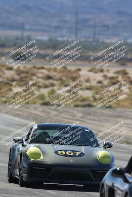 media/Oct-18-2025-PCA San Diego (Sat) [[653db1c827]]/1-Green/Session 3 (Passing Exercise)/